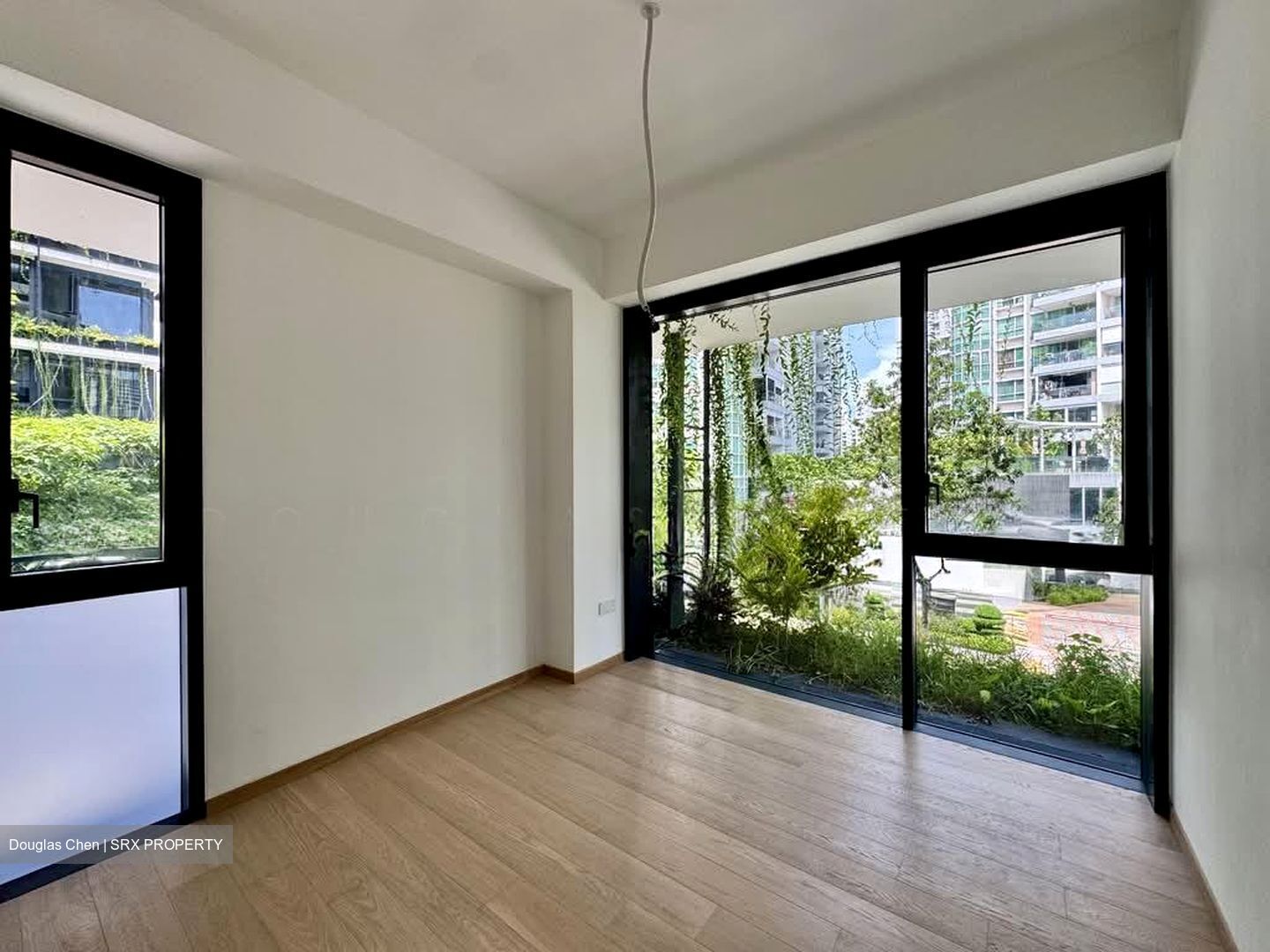 Jervois Mansion (D10), Apartment #553291231